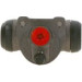 Radbremszylinder | CITROEN C15,REN 18,Espace 80 | F 026 002 080 Radbremszylinder | CITROEN C15,REN 18,Espace 80 | F 026 002 080