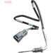 Abgastemperatursensor | TOY Auris,Avensis,Corolla,RAV4 05-14 | DET-0118 Abgastemperatursensor | TOY Auris,Avensis,Corolla,RAV4 05-14 | DET-0118