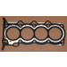 Dichtung, Zylinderkopf | TOYOTA | 574.210 Dichtung, Zylinderkopf | TOYOTA | 574.210