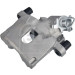 FEBI BILSTEIN Bremssattel | 182953 FEBI BILSTEIN Bremssattel | 182953
