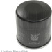 Ölfilter Mazda/Kia | ADN12112 Ölfilter Mazda/Kia | ADN12112