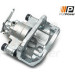 PROFIPOWER Bremssattel | 4B2073L