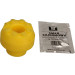 Lagerung - Radaufhängung Chrysler P. 300M 2,7/3,5 99- !!!Polyurethane | 00137964 Lagerung - Radaufhängung Chrysler P. 300M 2,7/3,5 99- !!!Polyurethane | 00137964