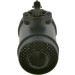 10 610 001 Luftmassenmesser | OPEL Signum,Vectra,Frontera 98 | 0 281 002 479