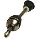 Antriebswelle | 49-1713 Antriebswelle | 49-1713
