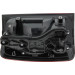 Heckleuchte R VALEO PQ | VW AMAROK 9,10 | 47392 Heckleuchte R VALEO PQ | VW AMAROK 9,10 | 47392