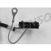 Denso | Lambdasonde | DOX-1099 Denso | Lambdasonde | DOX-1099