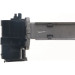 Kühler, Motorkühlung | CR 37 000S Kühler, Motorkühlung | CR 37 000S