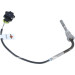 NRF Sensor, Abgastemperatur | 707211 NRF Sensor, Abgastemperatur | 707211