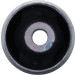 Querlenkerlager li/re | SKODA,VW | 35725 01 Querlenkerlager li/re | SKODA,VW | 35725 01