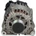 VALEO Generator 200281
