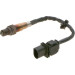 Lambdasonde | CHEVROLET,OPEL | 0 281 004 417 Lambdasonde | CHEVROLET,OPEL | 0 281 004 417