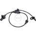 A.B.S. ABS Sensor 30840
