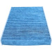 Filter, Innenraumluft | 26-2563 Filter, Innenraumluft | 26-2563