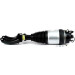 Arnott Luftfederbein VA re | MERCEDES E,CLS | AS-3237 Arnott Luftfederbein VA re | MERCEDES E,CLS | AS-3237