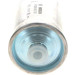 F 026 403 787 Kraftstofffilter F 026 403 787 Kraftstofffilter