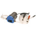 SW-Stahl Absaugpumpe elektrisch | für Diesel, Motoren- und Heizöl | 08485L SW-Stahl Absaugpumpe elektrisch | für Diesel, Motoren- und Heizöl | 08485L