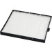 AMC Innenraumfilter PKW | KIA Carnival 98-07 | KC-6102 AMC Innenraumfilter PKW | KIA Carnival 98-07 | KC-6102