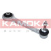 KAMOKA Lenker, Radaufhängung 9050071