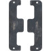 BGS Nockenwellen-Arretierwerkzeug | für VAG W8 und W12 | 8883 BGS Nockenwellen-Arretierwerkzeug | für VAG W8 und W12 | 8883