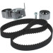 Zahnriemen-/Rollenset | Diverse | 1987946671 Zahnriemen-/Rollenset | Diverse | 1987946671