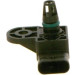 Drucksensor | PEUGEOT | 0 261 230 412 Drucksensor | PEUGEOT | 0 261 230 412
