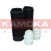 KAMOKA Staubschutzsatz, Stoßdämpfer KAMOKA Staubschutzsatz, Stoßdämpfer
