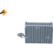Verdampfer, Klimaanlage | 36077 Verdampfer, Klimaanlage | 36077