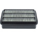 Luftfilter | MITSUBISHI,MAZDA,CHRYSLER,DODGE | 1457433968 Luftfilter | MITSUBISHI,MAZDA,CHRYSLER,DODGE | 1457433968