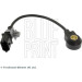 Klopfsensor | Toyota | ADT37210 Klopfsensor | Toyota | ADT37210