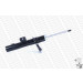 MONROE ORIGINAL-Öldämpfer VA re | CITROEN Berl,Xsara,PEUGEOT Part,306 | R8001 MONROE ORIGINAL-Öldämpfer VA re | CITROEN Berl,Xsara,PEUGEOT Part,306 | R8001