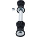Stabilisator li/re | MERCEDES | 38001 01 Stabilisator li/re | MERCEDES | 38001 01