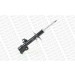 MONROE ORIGINAL-Gasdämpfer VA re | NISSAN NV200 09 | G7431 MONROE ORIGINAL-Gasdämpfer VA re | NISSAN NV200 09 | G7431