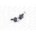 MONROE Stange/Strebe, Stabilisator | L40609 MONROE Stange/Strebe, Stabilisator | L40609