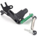 Niveausensor VA re | PORSCHE Macan,AUDI Q5 | RH-3459 Niveausensor VA re | PORSCHE Macan,AUDI Q5 | RH-3459