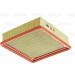 VALEO Luftfilter VALEO Luftfilter