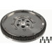SACHS Schwungrad 2294 001 344 Zwei-Massen-Schwungrad