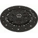 SACHS Kupplungsscheibe | 1878 008 031 SACHS Kupplungsscheibe | 1878 008 031
