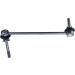 Stabilisator re | BMW | 35440 02 Stabilisator re | BMW | 35440 02