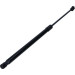 Gasfeder, Koffer-/Laderaum | 211812 Gasfeder, Koffer-/Laderaum | 211812