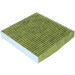 KAMOKA Filter, Innenraumluft | 6080091 KAMOKA Filter, Innenraumluft | 6080091