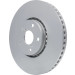 Bremsscheibe Toyota P. Lexus Gs 2.0-4.6 05- Le | 24.0130-0201.1 Bremsscheibe Toyota P. Lexus Gs 2.0-4.6 05- Le | 24.0130-0201.1