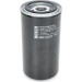 Kraftstofffilter | CATERPILLAR,MERCEDES,NISSAN | 1457434180 Kraftstofffilter | CATERPILLAR,MERCEDES,NISSAN | 1457434180