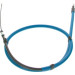 Handbremsseil li | CITROEN Xsara 97 | 1987477582 Handbremsseil li | CITROEN Xsara 97 | 1987477582