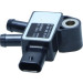 Ci-N-Sensor. Auspuff Db W213 16 | A0009055307 Ci-N-Sensor. Auspuff Db W213 16 | A0009055307