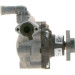 K S00 000 158 Hydraulikpumpe, Lenkung K S00 000 158 Hydraulikpumpe, Lenkung