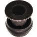 Original VAG Kappe Audi A4 08 | 057103831B