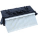 Luftfilter | MD-3006