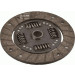 Kupplungsscheibe | MAZDA | 1878000796 Kupplungsscheibe | MAZDA | 1878000796