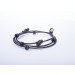 Sensor, Raddrehzahl re | FIAT | 0 986 594 577 Sensor, Raddrehzahl re | FIAT | 0 986 594 577